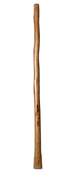 CrookedStixz Didgeridoo (AH348)